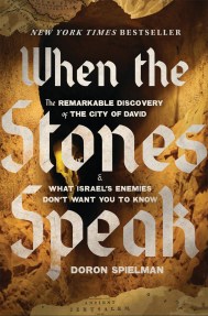 When the Stones Speak